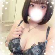 ヒメ日記 2025/09/29 12:21 投稿 りお☆乳首即勃起ド変態娘☆ じゃむじゃむ