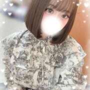 ヒメ日記 2025/09/29 16:21 投稿 りお☆乳首即勃起ド変態娘☆ じゃむじゃむ