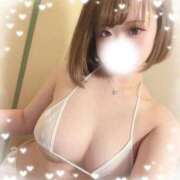 ヒメ日記 2025/09/29 20:21 投稿 りお☆乳首即勃起ド変態娘☆ じゃむじゃむ