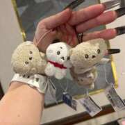 ヒメ日記 2025/09/29 23:11 投稿 りお☆乳首即勃起ド変態娘☆ じゃむじゃむ