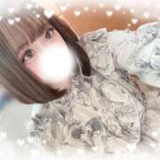 ヒメ日記 2025/09/30 17:21 投稿 りお☆乳首即勃起ド変態娘☆ じゃむじゃむ