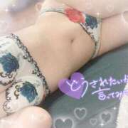 ヒメ日記 2025/10/01 00:21 投稿 りお☆乳首即勃起ド変態娘☆ じゃむじゃむ