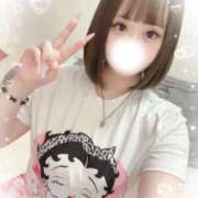 ヒメ日記 2025/10/01 14:21 投稿 りお☆乳首即勃起ド変態娘☆ じゃむじゃむ