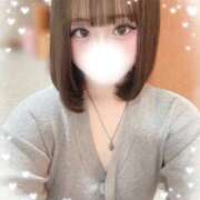 ヒメ日記 2025/10/01 16:52 投稿 りお☆乳首即勃起ド変態娘☆ じゃむじゃむ