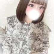 ヒメ日記 2025/10/02 17:27 投稿 りお☆乳首即勃起ド変態娘☆ じゃむじゃむ