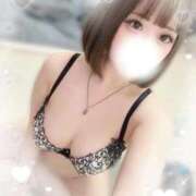 ヒメ日記 2025/10/02 22:01 投稿 りお☆乳首即勃起ド変態娘☆ じゃむじゃむ