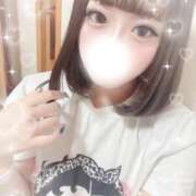 ヒメ日記 2025/10/03 17:21 投稿 りお☆乳首即勃起ド変態娘☆ じゃむじゃむ