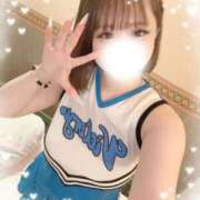 ヒメ日記 2025/10/04 14:03 投稿 りお☆乳首即勃起ド変態娘☆ じゃむじゃむ