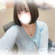 ヒメ日記 2025/10/05 13:21 投稿 りお☆乳首即勃起ド変態娘☆ じゃむじゃむ