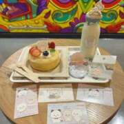 ヒメ日記 2025/10/09 15:02 投稿 りお☆乳首即勃起ド変態娘☆ じゃむじゃむ