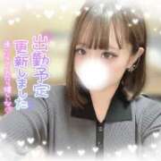 ヒメ日記 2025/10/17 16:02 投稿 りお☆乳首即勃起ド変態娘☆ じゃむじゃむ