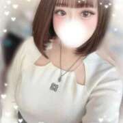 ヒメ日記 2025/10/22 10:51 投稿 りお☆乳首即勃起ド変態娘☆ じゃむじゃむ