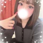 ヒメ日記 2025/10/25 16:47 投稿 りお☆乳首即勃起ド変態娘☆ じゃむじゃむ