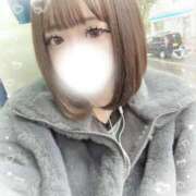 ヒメ日記 2025/10/25 22:51 投稿 りお☆乳首即勃起ド変態娘☆ じゃむじゃむ