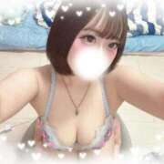 ヒメ日記 2025/10/26 15:02 投稿 りお☆乳首即勃起ド変態娘☆ じゃむじゃむ