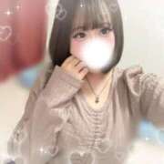 ヒメ日記 2025/10/26 17:01 投稿 りお☆乳首即勃起ド変態娘☆ じゃむじゃむ