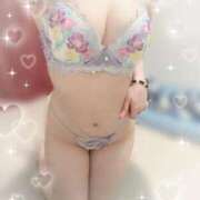 ヒメ日記 2025/10/26 23:47 投稿 りお☆乳首即勃起ド変態娘☆ じゃむじゃむ