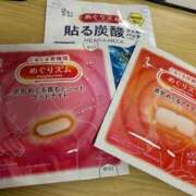 ヒメ日記 2025/10/27 05:41 投稿 りお☆乳首即勃起ド変態娘☆ じゃむじゃむ