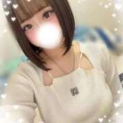 ヒメ日記 2025/10/27 15:02 投稿 りお☆乳首即勃起ド変態娘☆ じゃむじゃむ