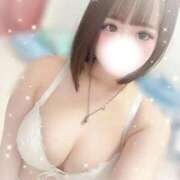 ヒメ日記 2025/10/27 23:02 投稿 りお☆乳首即勃起ド変態娘☆ じゃむじゃむ