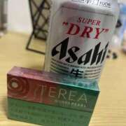 ヒメ日記 2025/10/28 04:51 投稿 りお☆乳首即勃起ド変態娘☆ じゃむじゃむ