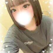 ヒメ日記 2025/10/28 17:51 投稿 りお☆乳首即勃起ド変態娘☆ じゃむじゃむ