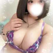 ヒメ日記 2025/10/29 00:12 投稿 りお☆乳首即勃起ド変態娘☆ じゃむじゃむ