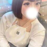 ヒメ日記 2025/10/30 17:31 投稿 りお☆乳首即勃起ド変態娘☆ じゃむじゃむ