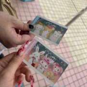 りお☆乳首即勃起ド変態娘☆ 出勤下げました じゃむじゃむ