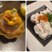 ヒメ日記 2025/12/23 21:01 投稿 りお☆乳首即勃起ド変態娘☆ じゃむじゃむ