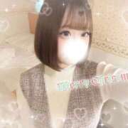 ヒメ日記 2025/12/25 10:51 投稿 りお☆乳首即勃起ド変態娘☆ じゃむじゃむ