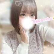 ヒメ日記 2025/12/25 16:21 投稿 りお☆乳首即勃起ド変態娘☆ じゃむじゃむ