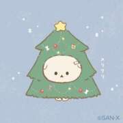 ヒメ日記 2025/12/25 21:03 投稿 りお☆乳首即勃起ド変態娘☆ じゃむじゃむ