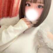 ヒメ日記 2025/12/26 15:08 投稿 りお☆乳首即勃起ド変態娘☆ じゃむじゃむ