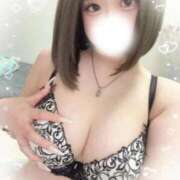 ヒメ日記 2025/12/26 18:31 投稿 りお☆乳首即勃起ド変態娘☆ じゃむじゃむ