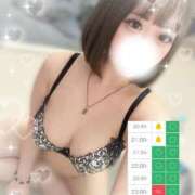 ヒメ日記 2025/12/26 19:34 投稿 りお☆乳首即勃起ド変態娘☆ じゃむじゃむ