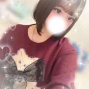 ヒメ日記 2025/12/27 14:19 投稿 りお☆乳首即勃起ド変態娘☆ じゃむじゃむ