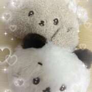 ヒメ日記 2025/12/28 02:51 投稿 りお☆乳首即勃起ド変態娘☆ じゃむじゃむ