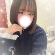 ヒメ日記 2025/12/28 14:21 投稿 りお☆乳首即勃起ド変態娘☆ じゃむじゃむ