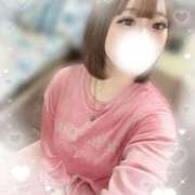 ヒメ日記 2025/12/29 10:41 投稿 りお☆乳首即勃起ド変態娘☆ じゃむじゃむ