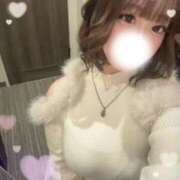 ヒメ日記 2025/12/29 11:41 投稿 りお☆乳首即勃起ド変態娘☆ じゃむじゃむ