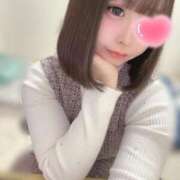 ヒメ日記 2025/12/29 22:01 投稿 りお☆乳首即勃起ド変態娘☆ じゃむじゃむ