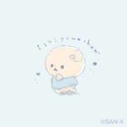 ヒメ日記 2025/12/30 18:02 投稿 りお☆乳首即勃起ド変態娘☆ じゃむじゃむ