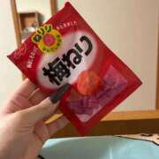 ヒメ日記 2026/01/19 17:41 投稿 りお☆乳首即勃起ド変態娘☆ じゃむじゃむ