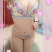 ヒメ日記 2026/01/21 19:51 投稿 りお☆乳首即勃起ド変態娘☆ じゃむじゃむ