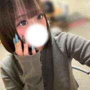 ヒメ日記 2026/01/22 16:52 投稿 りお☆乳首即勃起ド変態娘☆ じゃむじゃむ