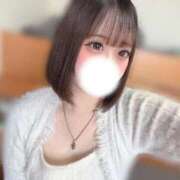 ヒメ日記 2026/01/24 16:41 投稿 りお☆乳首即勃起ド変態娘☆ じゃむじゃむ