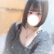 ヒメ日記 2026/02/16 19:31 投稿 りお☆乳首即勃起ド変態娘☆ じゃむじゃむ