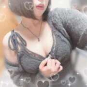 ヒメ日記 2026/02/16 21:23 投稿 りお☆乳首即勃起ド変態娘☆ じゃむじゃむ