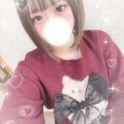 ヒメ日記 2026/02/17 16:21 投稿 りお☆乳首即勃起ド変態娘☆ じゃむじゃむ